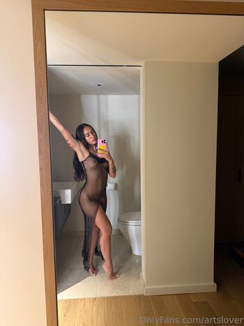🔥 Vanessa rodriguez page leaked private photo uncensored full