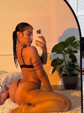 🔥 Vanessa rodriguez leaked private photo uncensored full