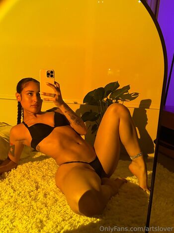 🔥 Vanessa rodriguez leaked private photo uncensored full
