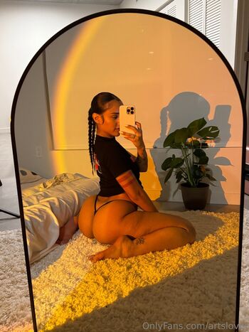 🔥 Vanessa rodriguez leaked private photo uncensored full