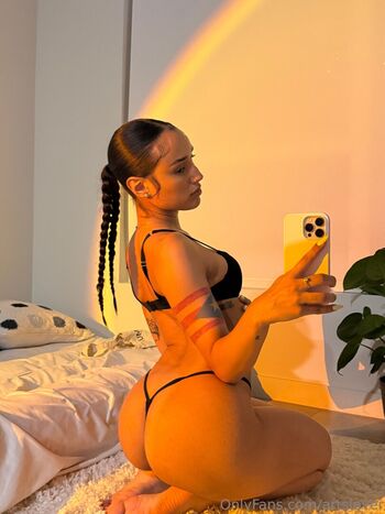 🔥 Vanessa rodriguez leaked private photo uncensored full