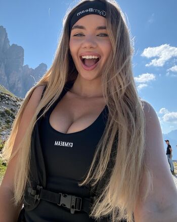 🔥 Vanessa rojewska leaked private photo uncensored full