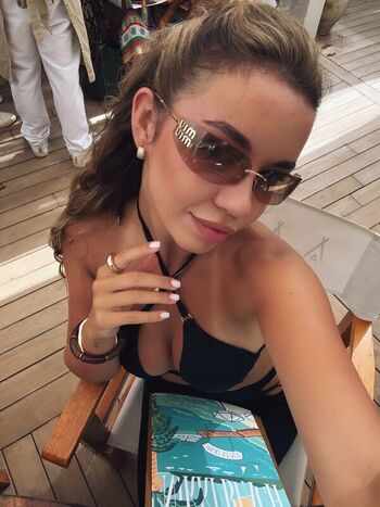 🔥 Vanessa rojewska leaked private photo uncensored full