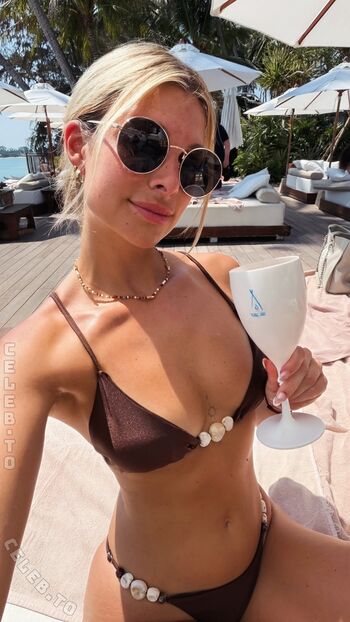 🔥 Vanessa schmitt page leaked private photo uncensored full