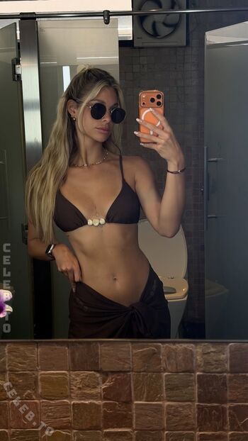 🔥 Vanessa schmitt leaked private photo uncensored full