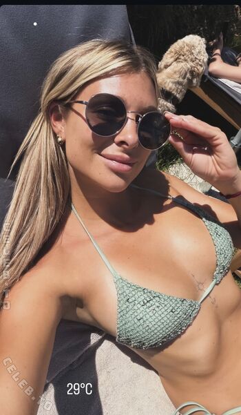 🔥 Vanessa schmitt leaked private photo uncensored full