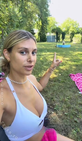 🔥 Vanessa schmitt leaked private photo uncensored full