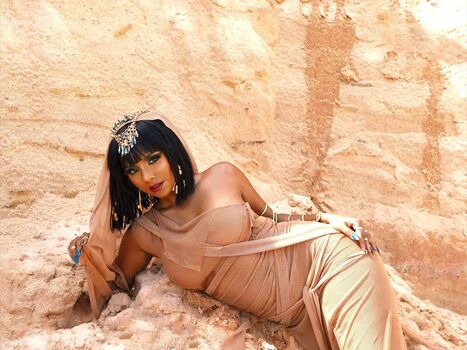 🔥 Vanita leaked private photo uncensored full