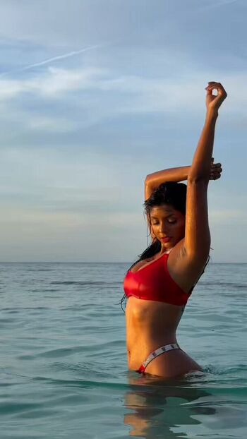🔥 Vanita leaked private photo uncensored full