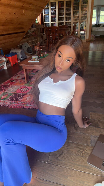 🔥 Vanniall page leaked private photo uncensored full