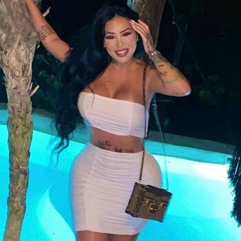 🔥 Veneccia leaked private photo uncensored full
