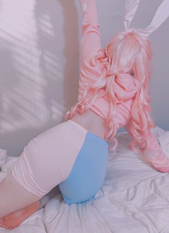 🔥 Venomous dolly leaked private photo uncensored full