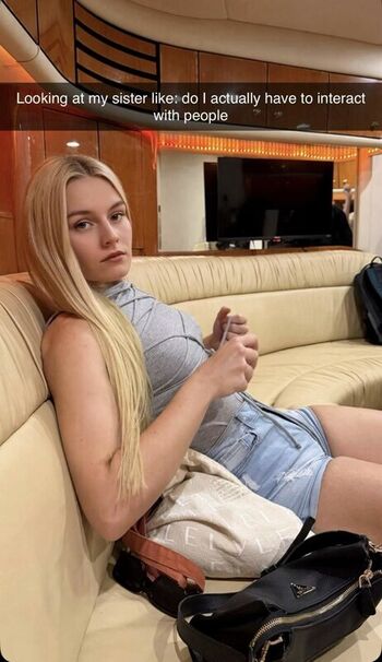 🔥 Vera dijkmans  page leaked private photo uncensored full