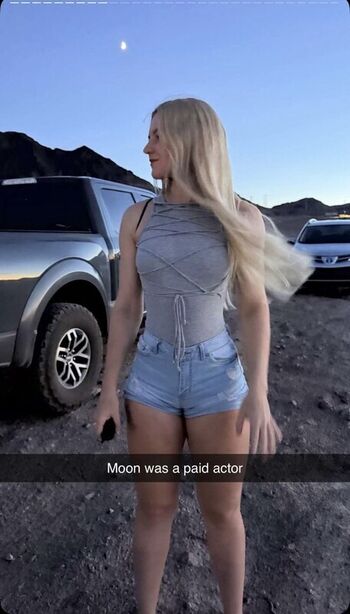 🔥 Vera dijkmans  page leaked private photo uncensored full