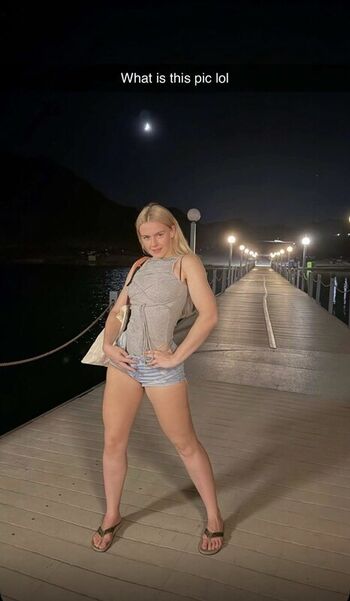 🔥 Vera dijkmans  page leaked private photo uncensored full
