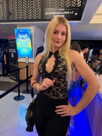 🔥 Vera dijkmans  page leaked private photo uncensored full