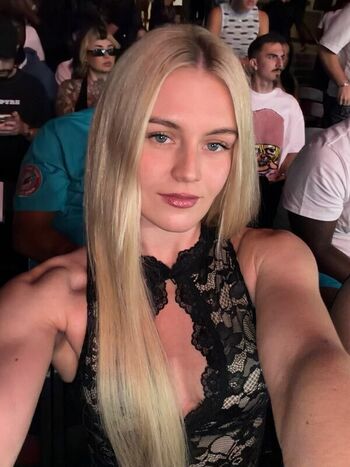 🔥 Vera dijkmans  page leaked private photo uncensored full