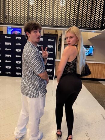 🔥 Vera dijkmans  page leaked private photo uncensored full