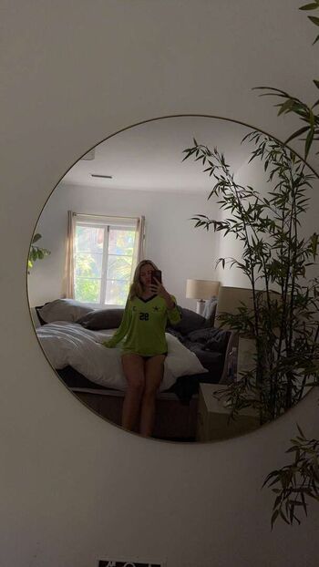🔥 Vera dijkmans  page leaked private photo uncensored full