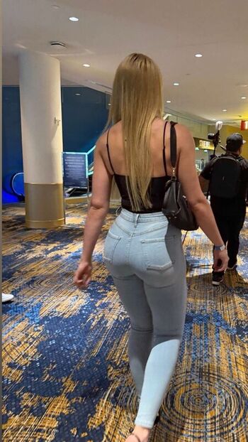 🔥 Vera dijkmans  page leaked private photo uncensored full