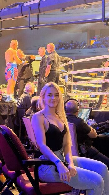 🔥 Vera dijkmans  page leaked private photo uncensored full
