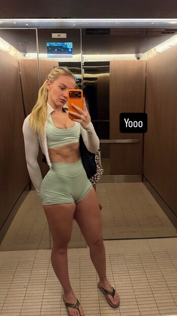 🔥 Vera dijkmans  page leaked private photo uncensored full