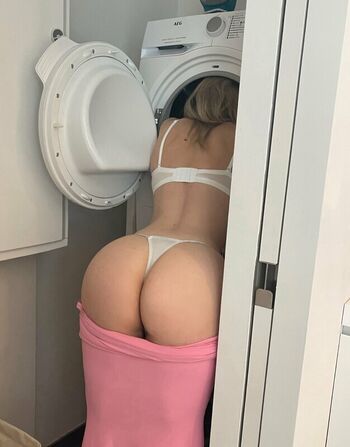 🔥 Vera dijkmans leaked private photo uncensored full