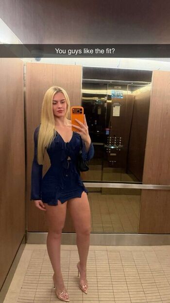 🔥 Vera dijkmans leaked private photo uncensored full