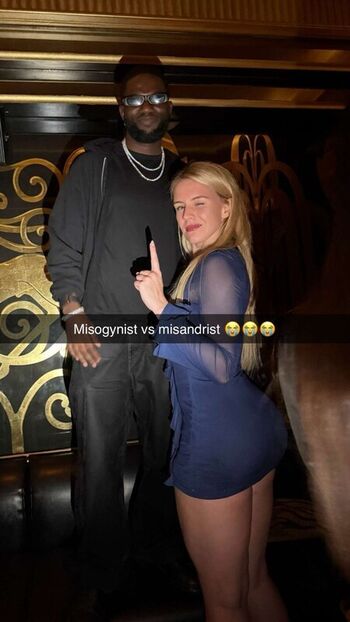 🔥 Vera dijkmans leaked private photo uncensored full