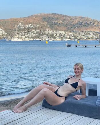 🔥 Vera dijkmans leaked private photo uncensored full