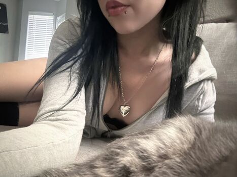 🔥 Verabul e leaked private photo uncensored full