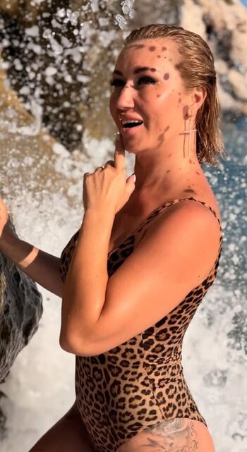 🔥 Veranica leaked private photo uncensored full