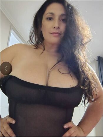 🔥 Verito leaked private photo uncensored full