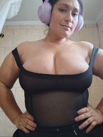 🔥 Verito leaked private photo uncensored full