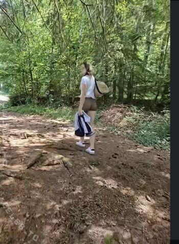 🔥 Vero de janeiro leaked private photo uncensored full