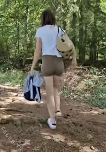 🔥 Vero de janeiro leaked private photo uncensored full