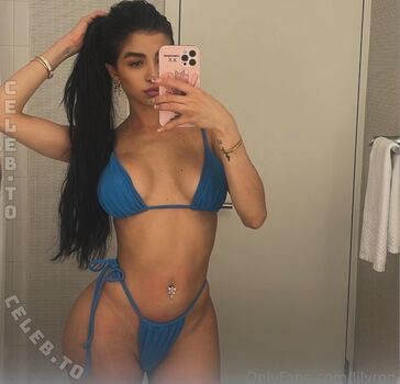 🔥 Veronica rodriguez leaked private photo uncensored full