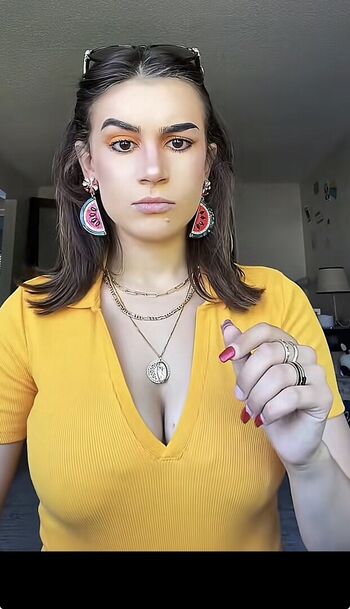 🔥 Veronica seguin leaked private photo uncensored full