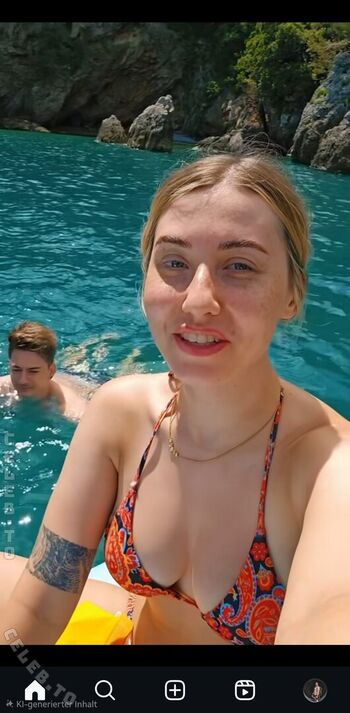 🔥 Veylarenee leaked private photo uncensored full