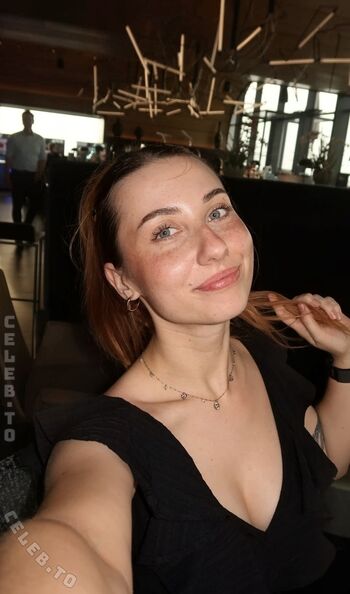 🔥 Veylarenee leaked private photo uncensored full