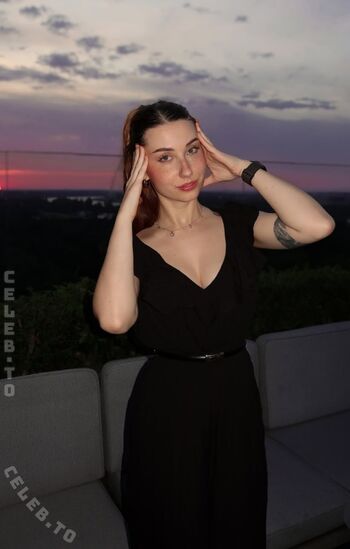 🔥 Veylarenee leaked private photo uncensored full