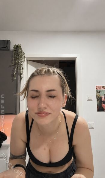 🔥 Veylarenee leaked private photo uncensored full