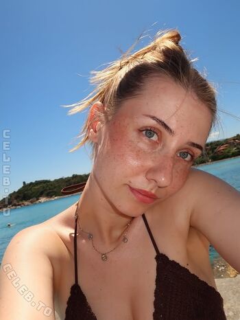 🔥 Veylarenee leaked private photo uncensored full