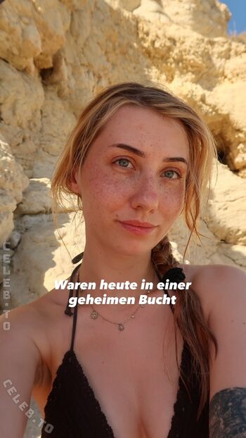 🔥 Veylarenee leaked private photo uncensored full