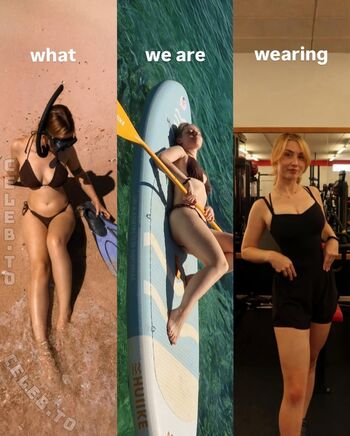 🔥 Veylarenee leaked private photo uncensored full