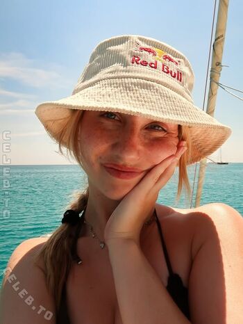 🔥 Veylarenee leaked private photo uncensored full