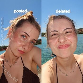 🔥 Veylarenee leaked private photo uncensored full