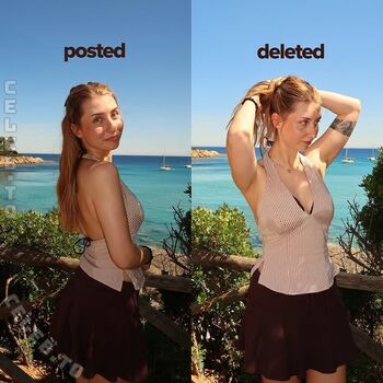 🔥 Veylarenee leaked private photo uncensored full
