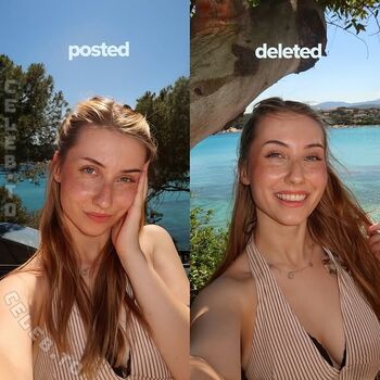 🔥 Veylarenee leaked private photo uncensored full