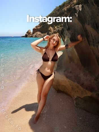 🔥 Veylarenee leaked private photo uncensored full